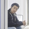 '유괴의 날' 윤계상 "1회 시청률에 절망..실시간 수치 불안"[인터뷰①]