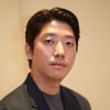 김창훈 감독 "모텔 알바하며 쓴 '화란', 직·간접 경험 녹아있어" [인터뷰②]