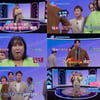 전현무, 연애 타입 고백 "국제 연애 선호..환승이별은 최악" [지구별 로맨스]
