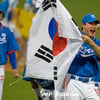 '야구 올림픽 군 면제 길 다시 열린다' 2028 LA 올림픽 정식 종목 부활 유력... 'IOC에 추가 종목 제안'