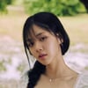 '화란' 김형서 "송중기, 연기보다 인간성 배워..강강약약의 표본" [인터뷰①]