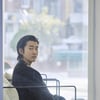 '유괴의 날' 윤계상 "2세 계획 아직..♥차혜영 피해볼까 집 안 나가"[인터뷰②]