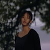 '화란' 김형서, 다이어트 그만둔 이유 "통장 잔고도 눈에 안 들어와" [인터뷰②]