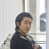 윤계상 '너무 멋진 유괴범'[★포토]