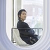 '유괴의 날' 윤계상 "지오디 공연 감격..문제 NO, 잘 살려 노력"[인터뷰③]
