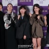 '믿을 수 있는 사람' 화이팅[★포토]
