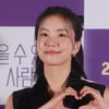 이설 '사랑스런 미소'[★포토]