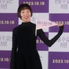 오경화 '믿을 수 있는 사람, 기대하세요'[★포토]