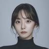 '대세' 박세완, '강매강' 여자 주인공..김동욱 만난다