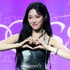 현진, 이달소→루셈블 재데뷔.."美 투어 행복한 시간"