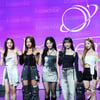 '이달소 출신 5人' 루셈블, 재데뷔 신화 이룰까.."빌보드 핫100 차트인 원해" [종합]