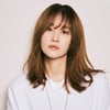 '발레리나' 전종서 "박유림과 동성애라 생각 NO, 미묘한 지점 두려 해" [인터뷰①]