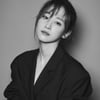 '발레리나' 전종서 "♥이충현 감독과 호흡, 스태프들이 우려..사적인 감정 無" [인터뷰③]