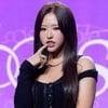 루셈블 혜주, 이달소 유닛 중 초동 최고.."우리도 깜짝 놀라"