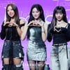 루셈블, "이달소 완전체 활동? 기대 中..열린 마음"