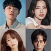 김동휘→심이영, KBS 단마극 '오버랩 나이프, 나이프' 출연 [공식]