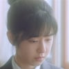 박혜수, 학폭 논란 재차 부인 "거짓 바로잡기 위해 최선..수사 중"