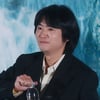 '너와 나' 조현철 감독 "박혜수·김시은, 상상 그 이상의 연기 보여줘"