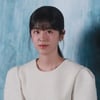 '너와 나' 박혜수 "김시은 재능 질투 날 정도..톡톡 튀는 매력"
