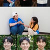 방탄소년단 뷔→유승호 출연 '런닝맨', 2049 시청률 1위