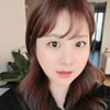 '꼬마요리사' 노희지, 결혼 7년만에 엄마 된다 "세상에나..따봉아 내년에 만나"[공식]