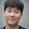 김민석, 박은빈 친구 됐다..'무인도의 디바' 출연 확정[공식]