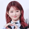 아이브 레이 '귀여운 콩순이'[★포토]