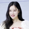 김예원 "전 연인과 '환승연애' 출연? 힘들 것 같아"[씨네타운]
