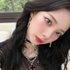요즘대세는 파격 변신?..카리나 AI에서 힙스터로[스타IN★]