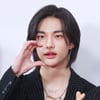 스트레이키즈 현진 '여심 사냥꾼'[★포토]