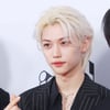 스트레이키즈 필릭스 '만화 속 주인공'[★포토]
