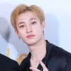 스트레이키즈 방찬 '리더의 여유'[★포토]