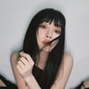 청하, 드디어 개인 SNS 개설..본격 소통 행보 시작