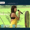 '다산 여왕' 김혜연 "넷째 출산 후 11일 만 복귀"[금쪽상담소]