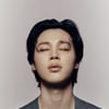 '우리 지민 상 받았네' 방탄소년단 지민, 솔로 최초 2023 더팩트뮤직어워즈 아이돌플러스 인기상