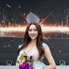 올해 미스코리아 眞 최채원 누구? 보스턴대 재원 "한국 여성 리더 되고 싶어"[종합]