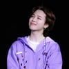 中 대륙 뒤덮은 'HAPPY JIMIN DAY'..방탄소년단 지민 생일, 압도적 팬 이벤트