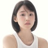 박환희, '혼례대첩' 합류..6년만 사극 나들이 [공식]