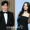 김선호·김세정, '2023 AAA' 인기상 사전투표 1위.."역시 대세!"