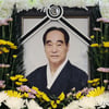 승부사 박종환, 한국형 축구로 이땅에 '스타 감독' 시대를 열다 [이종성의 스포츠 문화&산업]