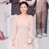 '중년 제니' 박준금 "현재 몸무게 43kg..아이유와 같은 옷 사이즈" [옥문아]