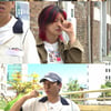 아이키, 호화로운 삶 "최근 북한산뷰+야외 공간 있는 집으로 이사"[홈즈]