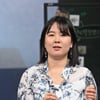 '지구별 별책부록' PD "유세윤에 '유박사' 부캐 입혀, B급 다큐라 부른다"
