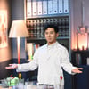 '지구별 별책부록' 유세윤 "평소 환경문제 관심 多..노력 못해 부끄럽다"