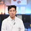 '유박사 변신' 유세윤, 돌연 졸더니 "환경 얘기만 하면 지루" 폭소[지구별 별책부록]