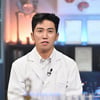 "B급 다큐 표방" 유박사 된 유세윤..'지구별 별책부록' 정규 꿈꾼다[종합]