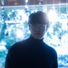 성시경, 나얼과 역대급 컬래버..곡명은 '잠시라도 우리'[공식]