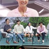전진 "♥류이서가 새우 까준다" 아내 향한 팔불출 애정 [다시갈지도]