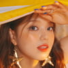 "신승훈 사단 지원사격"..로시, 'Something Casual' 기대 포인트 셋