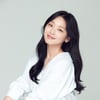 이수민 '연인' 파트2 특별 출연..6년 만의 사극 나들이 [공식]